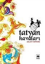 Tatyan Havaları