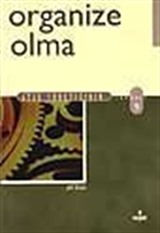 Organize Olma