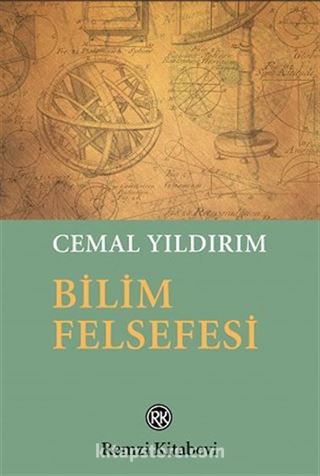 Bilim Felsefesi