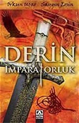 Derin İmparatorluk