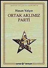 Ortak Aklımız Parti