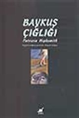 Baykuş Çığlığı