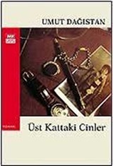 Üst Kattaki Cinler