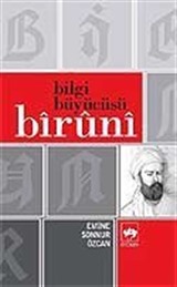 Bilgi Büyücüsü Biruni