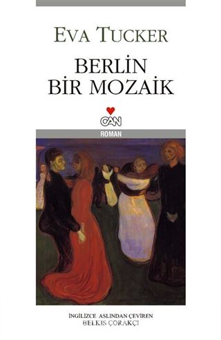 Berlin Bir Mozaik