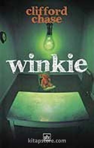 Winkie