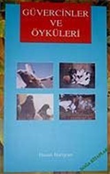 Güvercinler ve Öyküleri