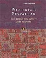 Portekizli Seyyahlar