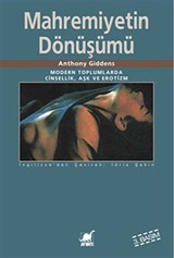 Mahremiyetin Dönüşümü