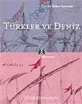 Türkler ve Deniz