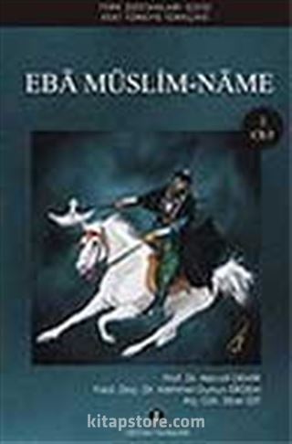 Eba Müslim-name 2