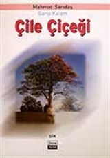 Çile Çiçeği