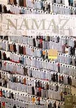 Namaz Zamanı