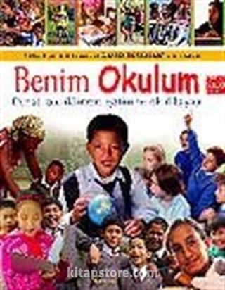 Benim Okulum