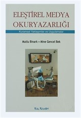 Eleştirel Medya Okuryazarlığı