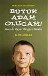 Büyük Adam Olucam