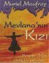 Mevlana'nın Kızı