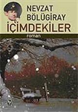 İçimdekiler