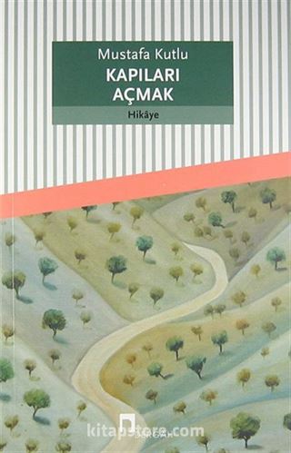 Kapıları Açmak