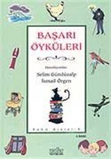 Başarı Öyküleri