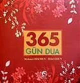 365 Gün Dua