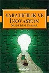 Yaratıcılık ve İnovasyon