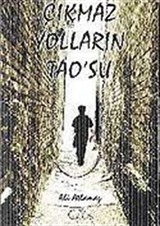 Çıkmaz Yolların Taosu