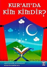 Kuran'da Kim Kimdir?