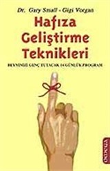 Hafıza Geliştirme Teknikleri