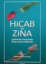 Hicab ve Zina