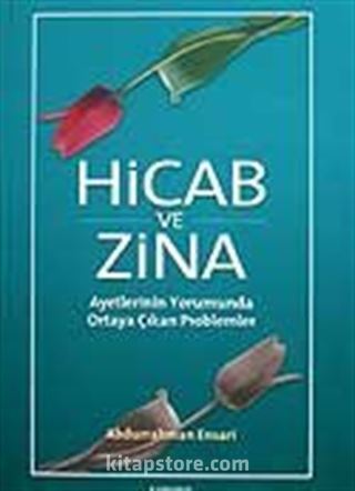 Hicab ve Zina