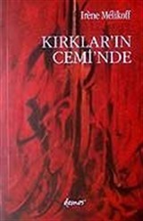 Kırklar'ın Cemi'nde