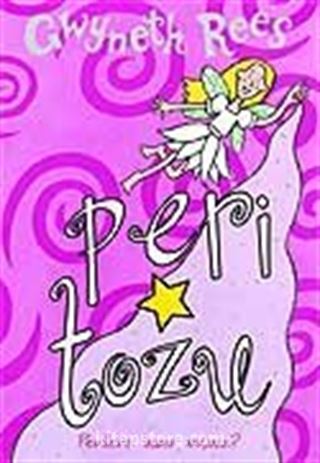 Peri Tozu