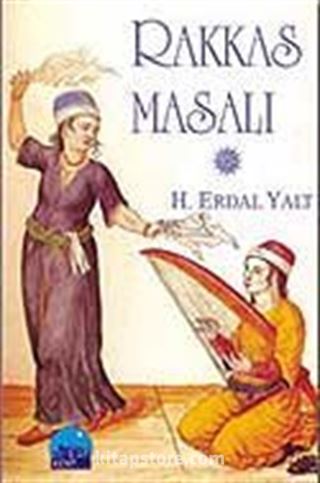 Rakkas Masalı