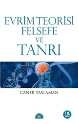 Evrim Teorisi Felsefe ve Tanrı