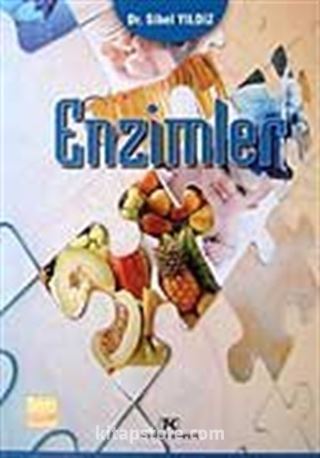 Enzimler