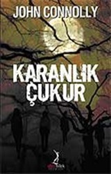 Karanlık Çukur