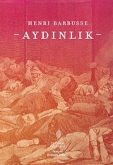 Aydınlık