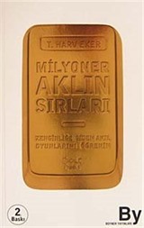 Milyoner Aklın Sırları