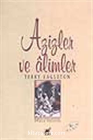 Azizler ve Alimler