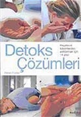 Detoks Çözümleri