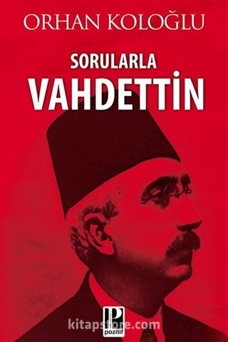 Sorularla Vahdettin