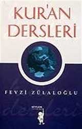 Kur'an Dersleri