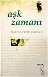 Aşk Zamanı