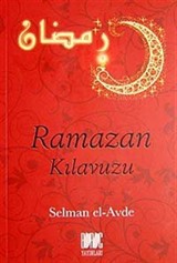 Ramazan Kılavuzu