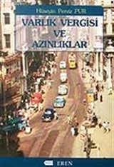 Varlık Vergisi ve Azınlıklar