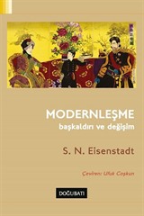 Modernleşme Başkaldırı ve Değişim