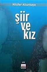 Şiir ve Kız