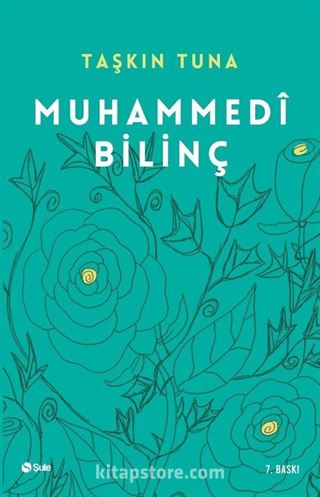 Muhammedi Bilinç