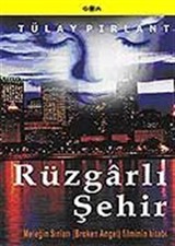 Rüzgarlı Şehir